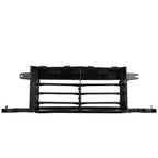 Lower Grille Shutter Assembly for Ford F-150 (2021–2022)