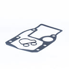 Outdrive Mounting Gasket Set for OMC Cobra Sterndrive (18-2613, 508105)
