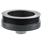 Harmonic Balancer for Mercedes-Benz C240 C280 C43 AMG E500 E320 (1998–2005)