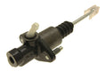 Clutch Master Cylinder for Volkswagen Jetta (1995–1999)