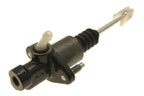 Clutch Master Cylinder for Volkswagen Jetta (1995–1999)