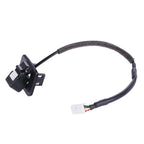 Reverse Camera OE Connector for Mazda CX3 (2015–2018)