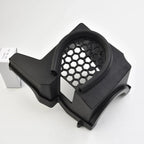 Intake Grille for Ford Focus MK3 (2011–2018)