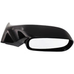 Power Mirror for Toyota Avalon (2005–2010) Passenger Side