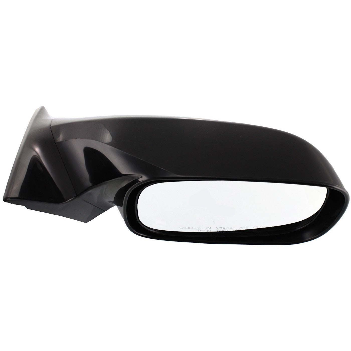 Power Mirror for Toyota Avalon (2005–2010) Passenger Side
