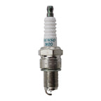 Denso 5306 Iridium Power Spark Plug 044 for Audi BMW Chevy Dodge Fiat Ford MB VW (2000–2023)