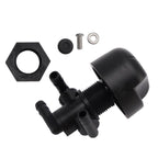 3-Way Fuel Valve Petcock for Polaris Xplorer Trail Boss (Fits 7052161, 5432559)