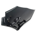 Windscreen w/Bracket for Honda CB1000R CB650R (2018-2020)