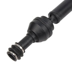 Drive Shaft for Dodge Ram 1500 SLT Crew Cab (2002–2004)