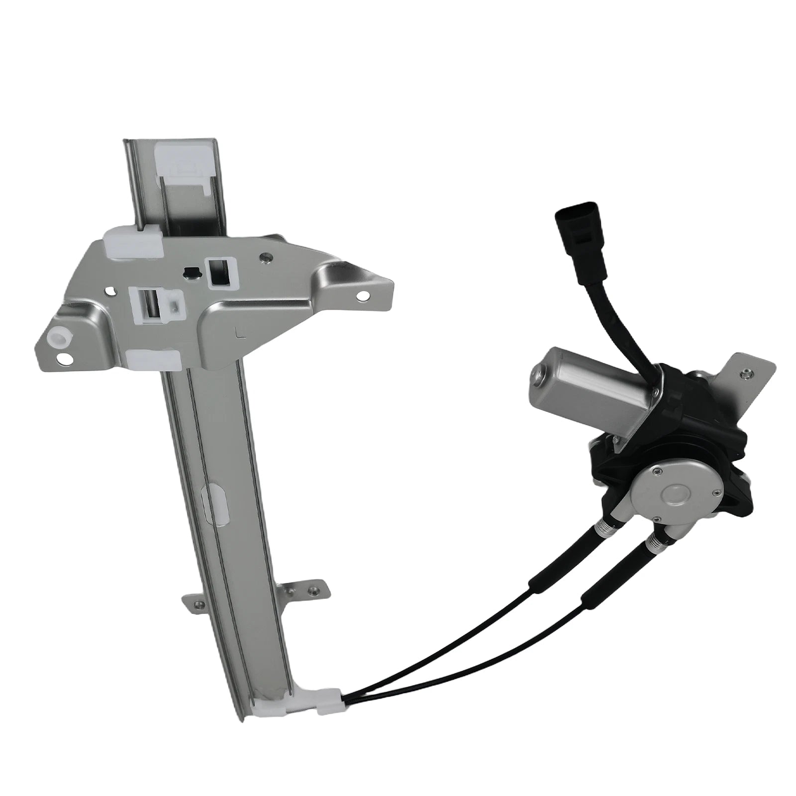 Electric Window Regulator Assembly Front Left for Pontiac Grand Prix (1997–2003)