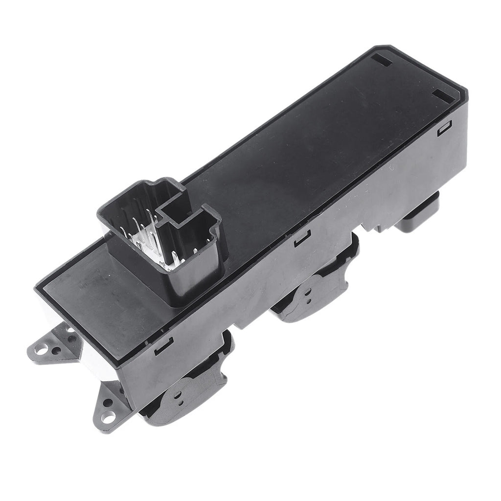 Front Left Power Window Switch for Mitsubishi Lancer (2008-2015)