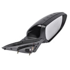 Right Heated Power Mirror with Turn Signal for Kia Optima (2014–2015)