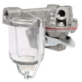 Fuel Lift Pump with Sediment Bowl for A-2641A065-AI