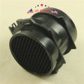 Air Mass Flow Sensor for BMW 325Ci, 325i, X3, Z4 (2002–2006)