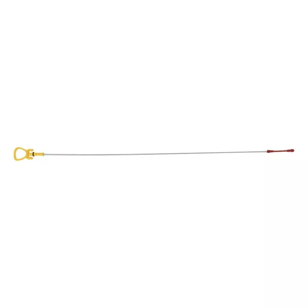 Engine Oil Dipstick for Mercedes-Benz C218 C205 W205 (2012-2020)