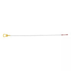 Engine Oil Dipstick for Mercedes-Benz C218 C205 W205 (2012-2020)