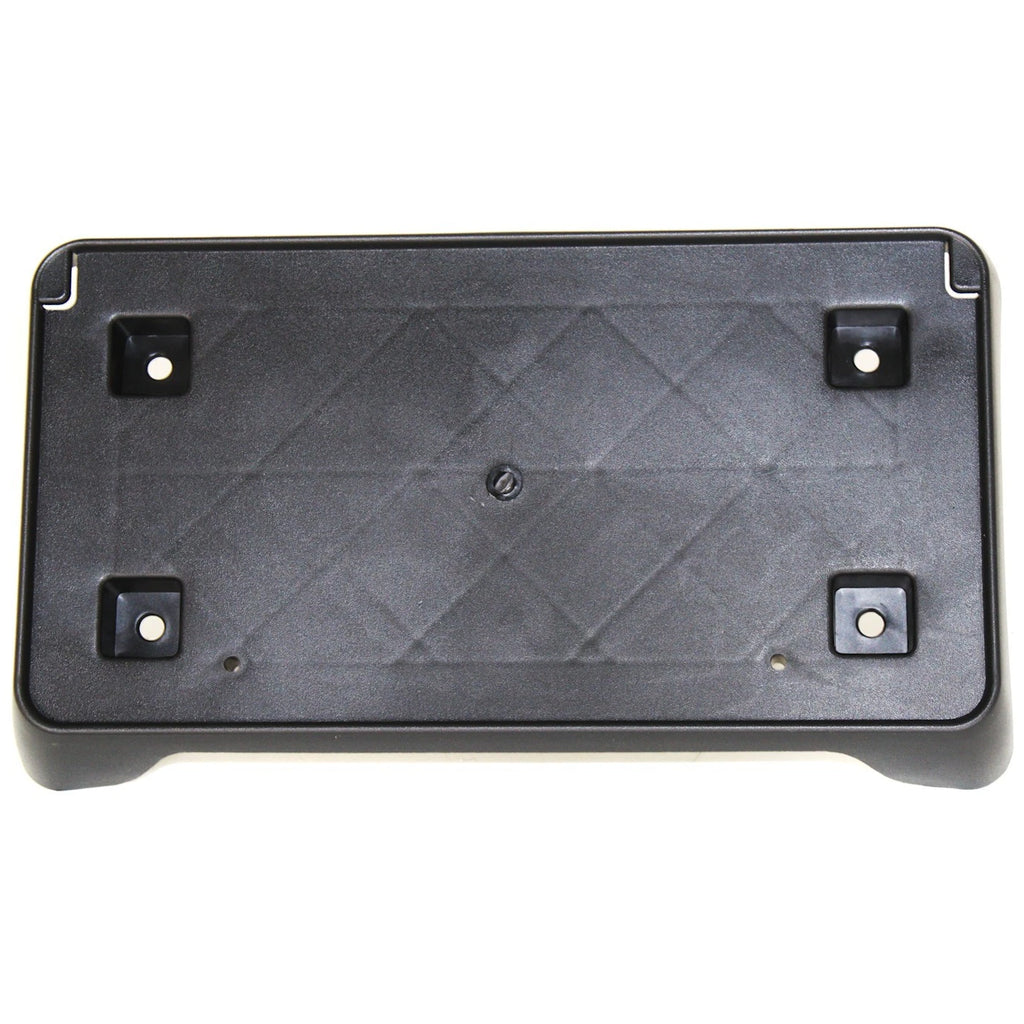 License Plate Bracket for Dodge Charger (2006-2010)