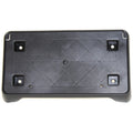 License Plate Bracket for Dodge Charger (2006-2010)