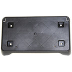 License Plate Bracket for Dodge Charger (2006-2010)