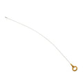 6.0L Engine Oil Dipstick for Ford F-250 F-350 F-450 F-550 Super Duty (2006–2007)