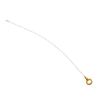 6.0L Engine Oil Dipstick for Ford F-250 F-350 F-450 F-550 Super Duty (2006–2007)