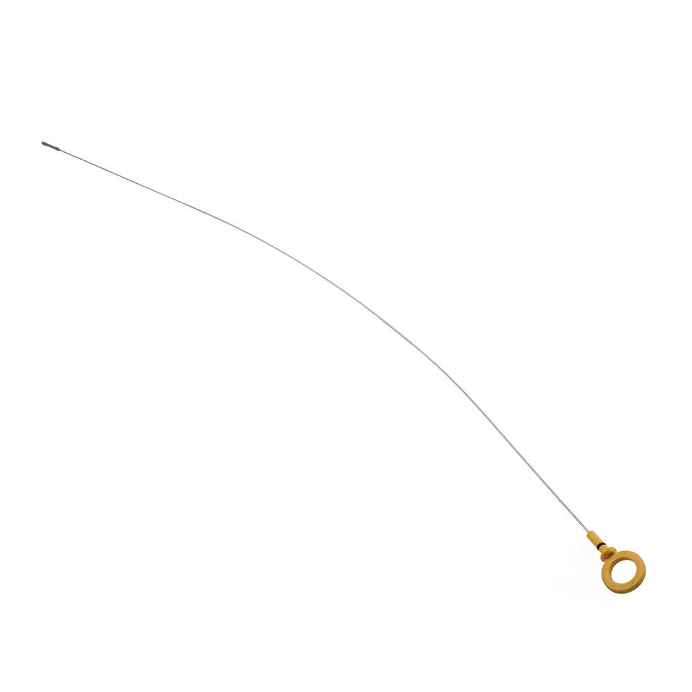 6.0L Engine Oil Dipstick for Ford F-250 F-350 F-450 F-550 Super Duty (2006–2007)