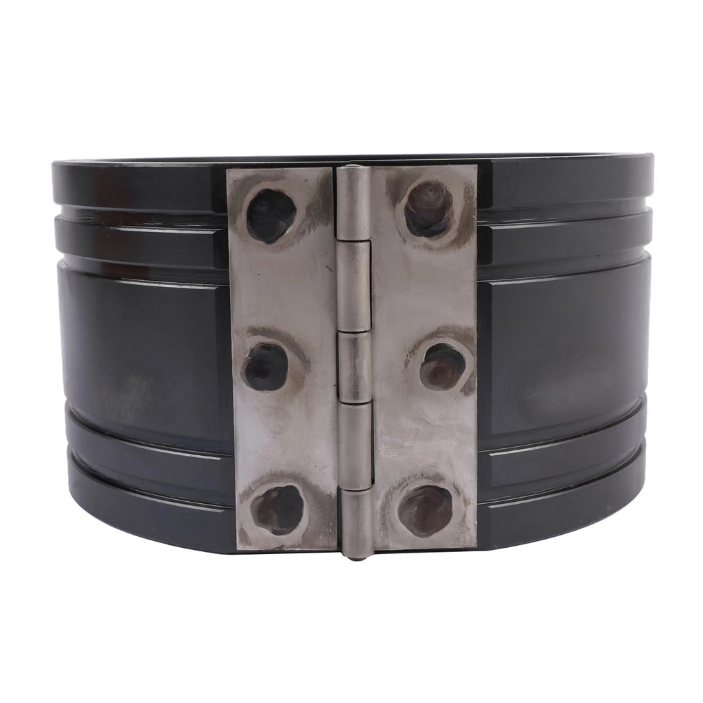Engine Piston Ring Tool for Detroit Diesel 60 Series (1990-2023)