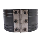 Engine Piston Ring Tool for Detroit Diesel 60 Series (1990-2023)