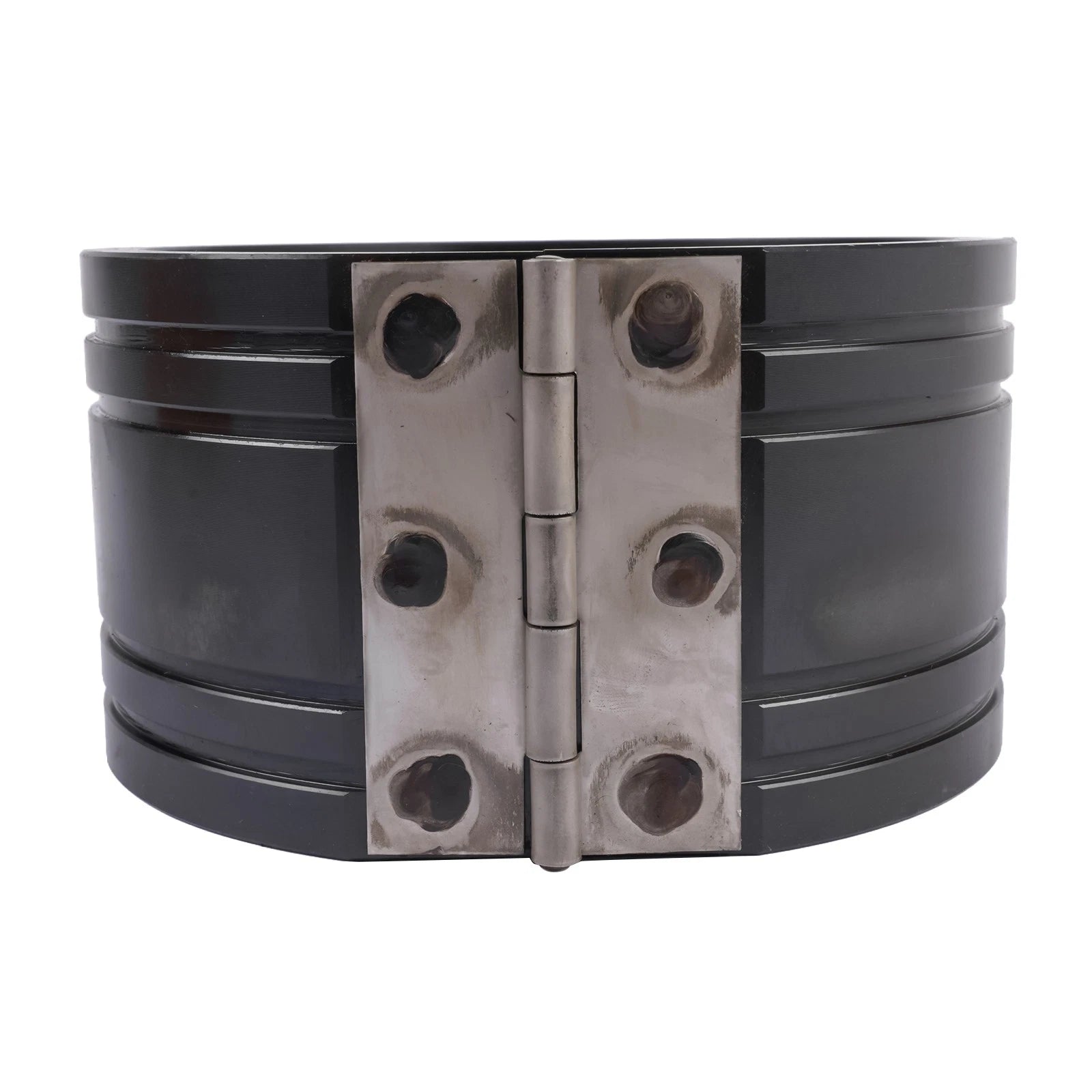 Engine Piston Ring Tool for Detroit Diesel 60 Series (1990-2023)
