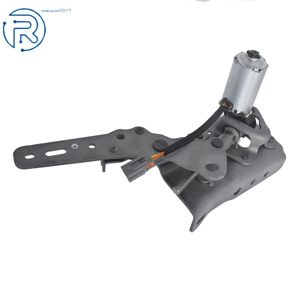 Power Fold Seat Hinge Motor for Ford Explorer (2006–2010)