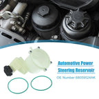 Power Steering Reservoir for Dodge Challenger (2011-2014)