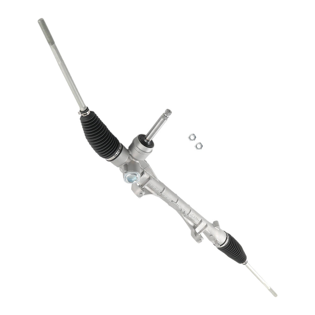 Rack and Pinion Assembly for Mitsubishi Outlander Sport (2011–2020)