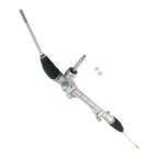 Rack and Pinion Assembly for Mitsubishi Outlander Sport (2011–2020)