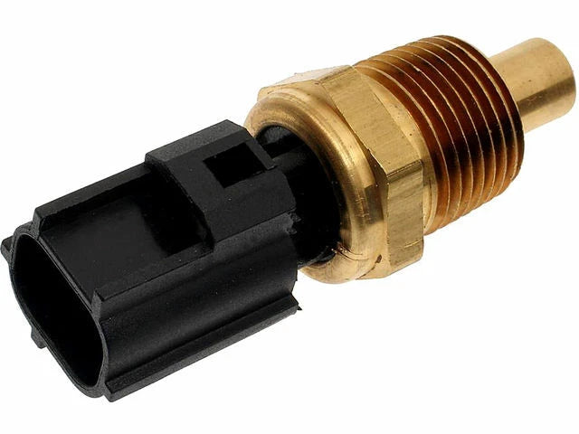 Water Temperature Sender for Mazda B2300 (2001–2009) X849VJ