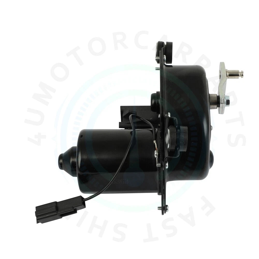 Front Windshield Wiper Motor for Ford F-250 (1980–1986)