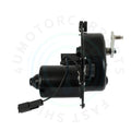 Front Windshield Wiper Motor for Ford F-250 (1980–1986)