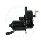 Front Windshield Wiper Motor for Ford F-250 (1980–1986)