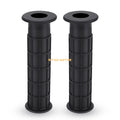 Handle Grips for Honda Sportrax 250 300 400 TRX250EX TRX300EX TRX400EX (1993–2008)