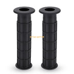 Handle Grips for Honda Sportrax 250 300 400 TRX250EX TRX300EX TRX400EX (1993–2008)