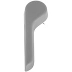 Passenger Side Seat Recliner Handle for Chevrolet GMC Trucks SUV (2007–2014)