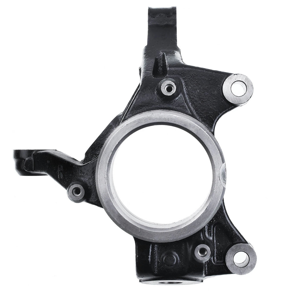 Front Right Steering Knuckle for Toyota Matrix (2009–2014)