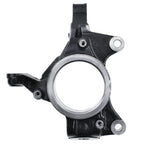 Front Right Steering Knuckle for Toyota Matrix (2009–2014)