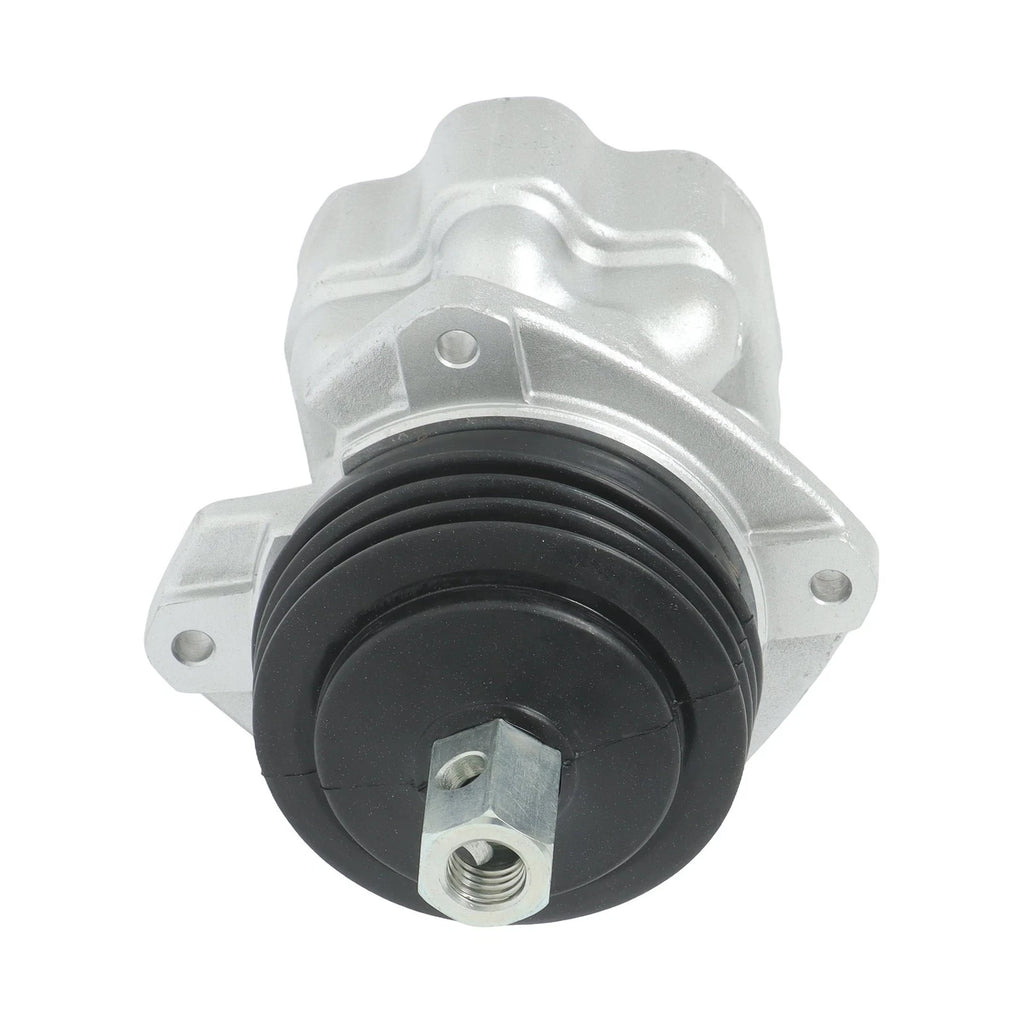 Joystick Pilot Valve for Caterpillar E320D E325D E330D E312D (2010-2018)