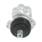 Joystick Pilot Valve for Caterpillar E320D E325D E330D E312D (2010-2018)