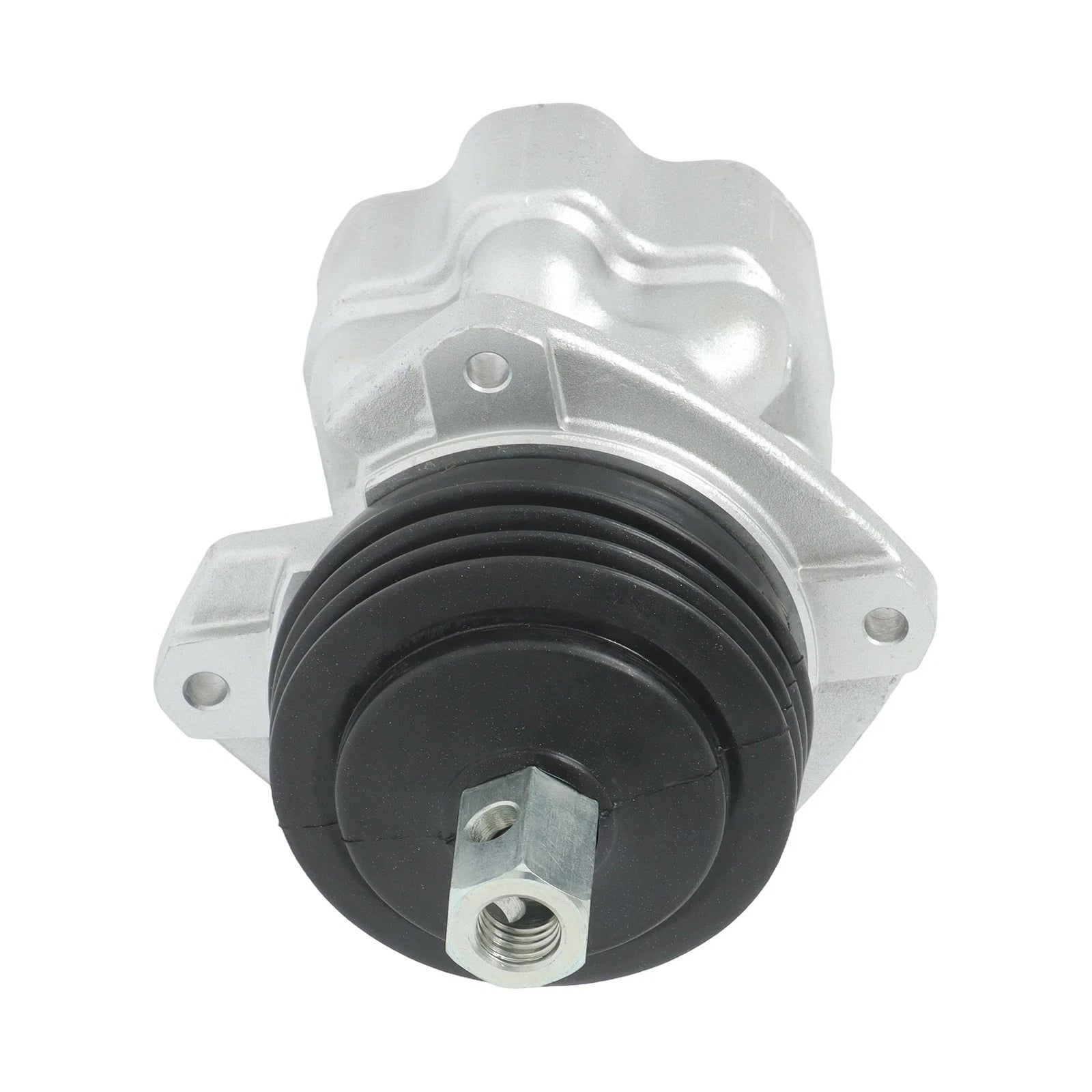 Joystick Pilot Valve for Caterpillar E320D E325D E330D E312D (2010-2018)
