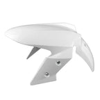 Front Mudguard Fender for KAWASAKI ZX 300R (2013)