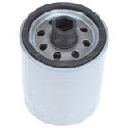 Auto Transmission Filter Kit for Jeep Grand Cherokee WG 4.7L V8 (2002 - 2005)