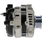 Alternator for Cadillac STS V6 3.6L (2005-2011)