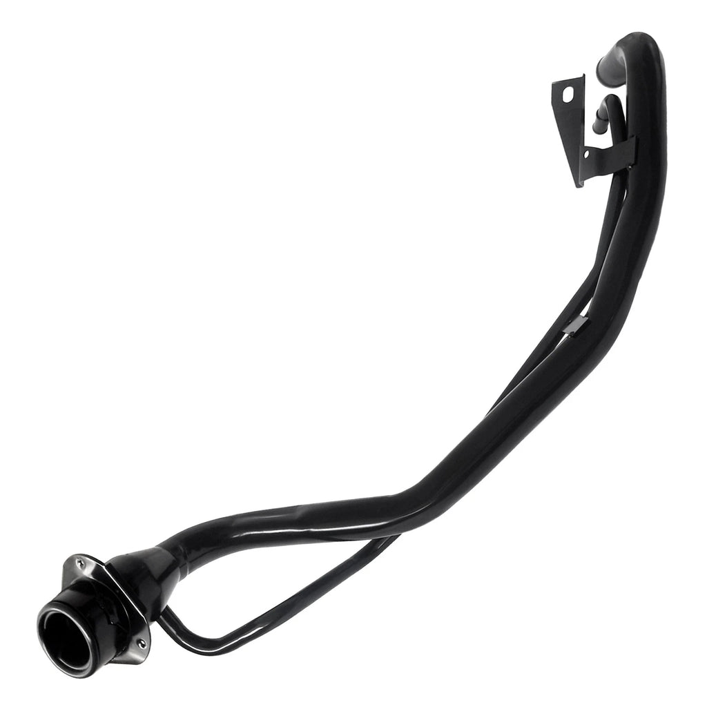 Fuel Gas Tank Filler Neck for Venture Montana (1998–2000)