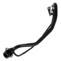 Fuel Gas Tank Filler Neck for Venture Montana (1998–2000)